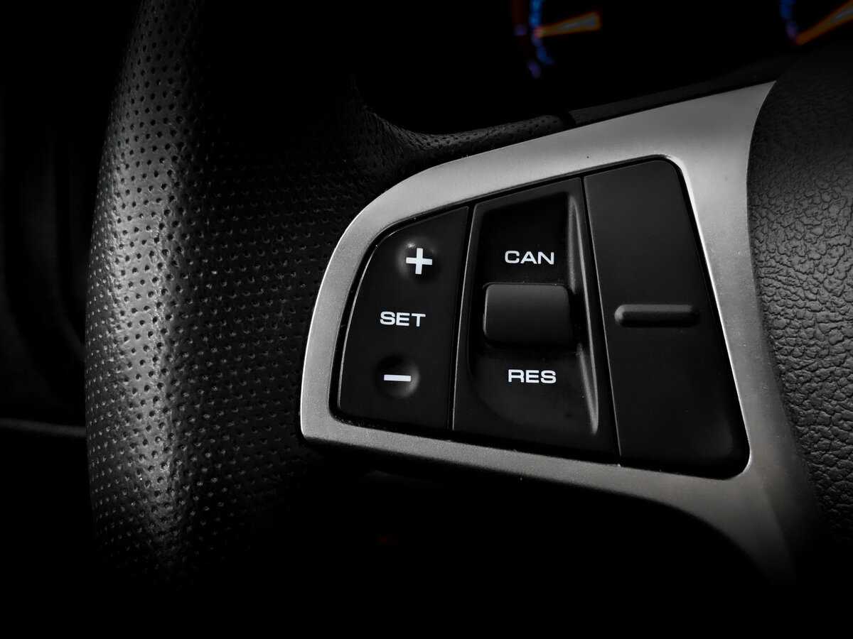 Купить Лада (ВАЗ) ИКСРЭЙ, 2022, 60 706 км.. Фото: #24