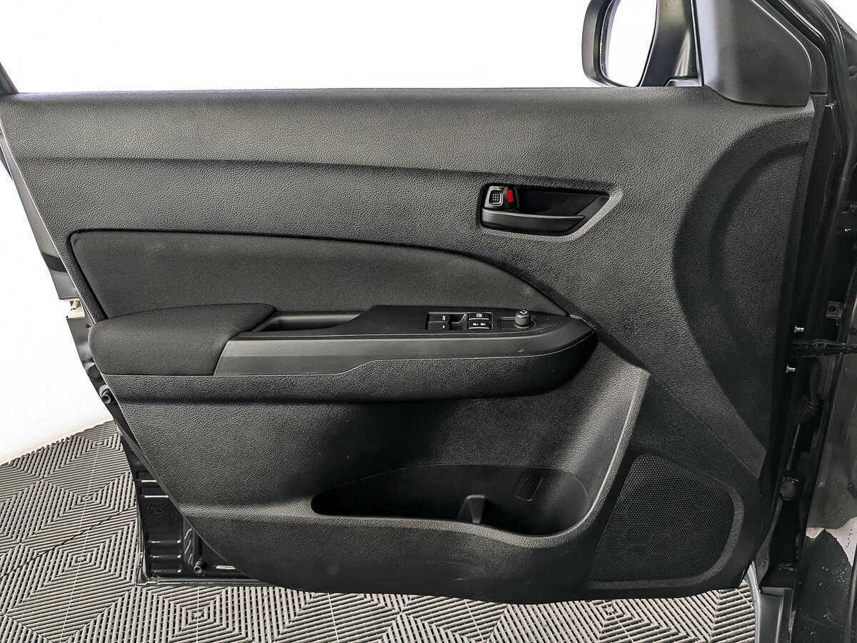 Купить Сузуки Витара, 2019, 85 391 км.. Фото: #18