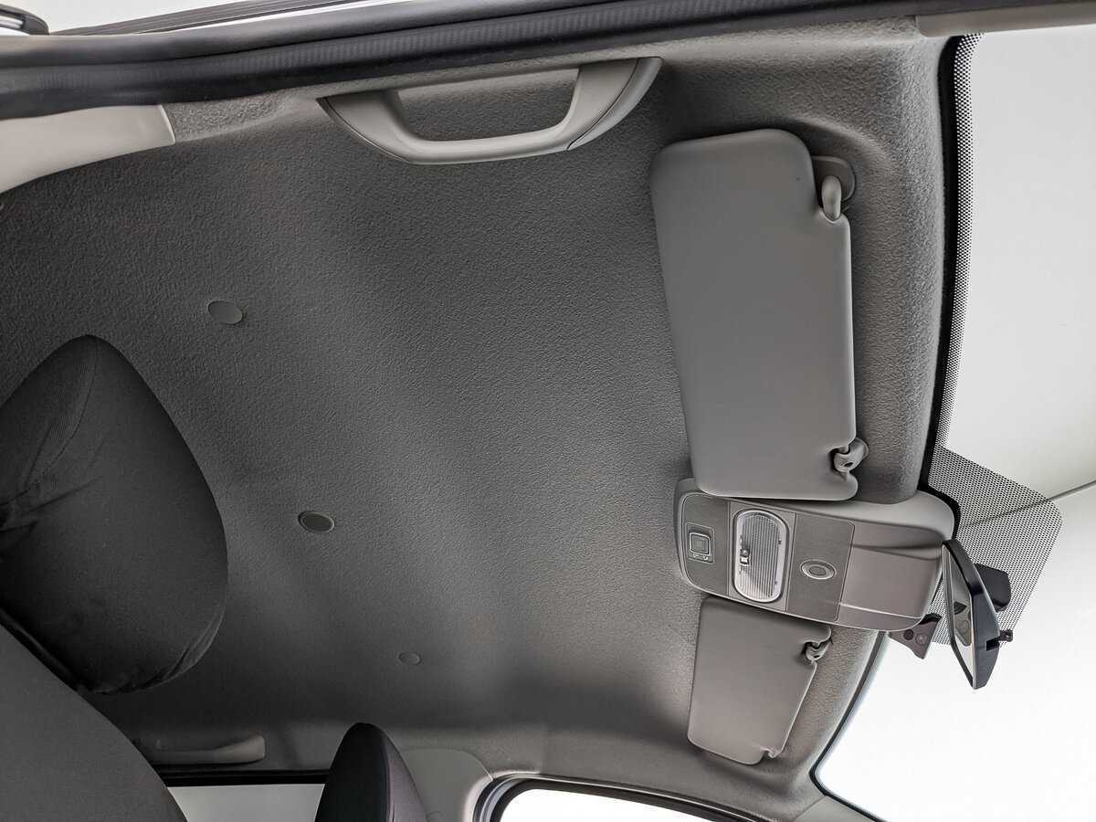 Купить Рено Дастер, 2021, 26 500 км.. Фото: #21