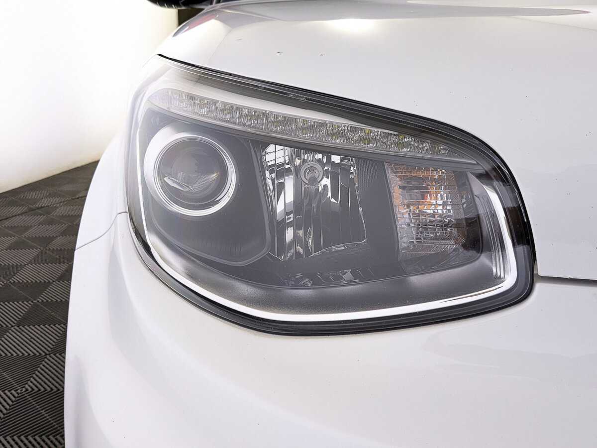 Купить Киа Соул, 2017, 120 431 км.. Фото: #10