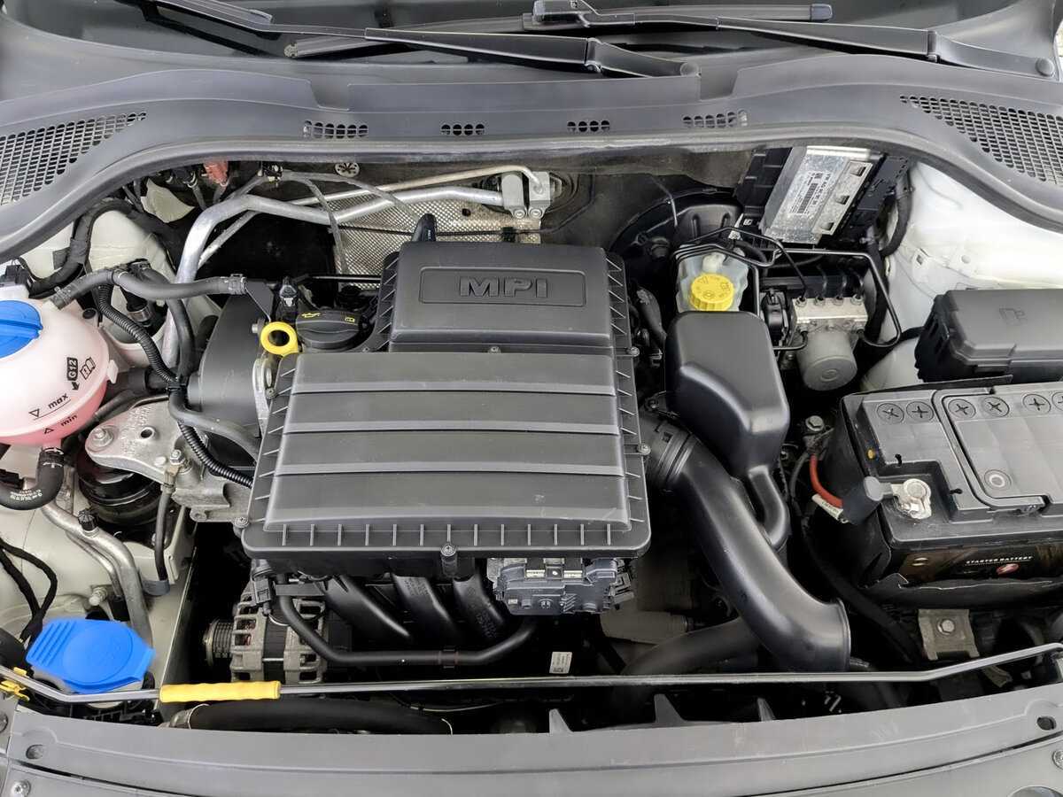 Купить Шкода Рапид, 2017, 182 550 км.. Фото: #8