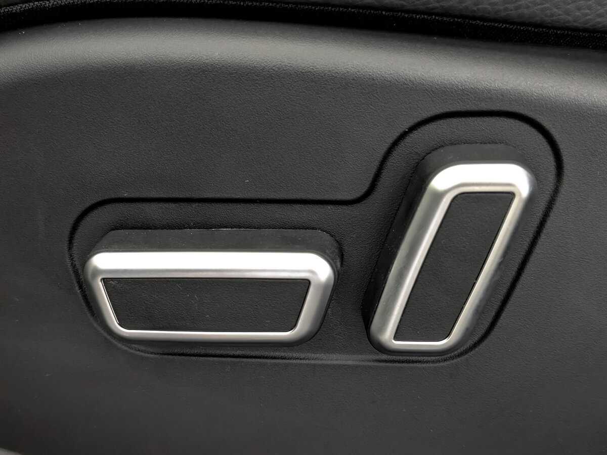 Купить Джили Эмгранд Икс7, 2020, 14 771 км.. Фото: #28