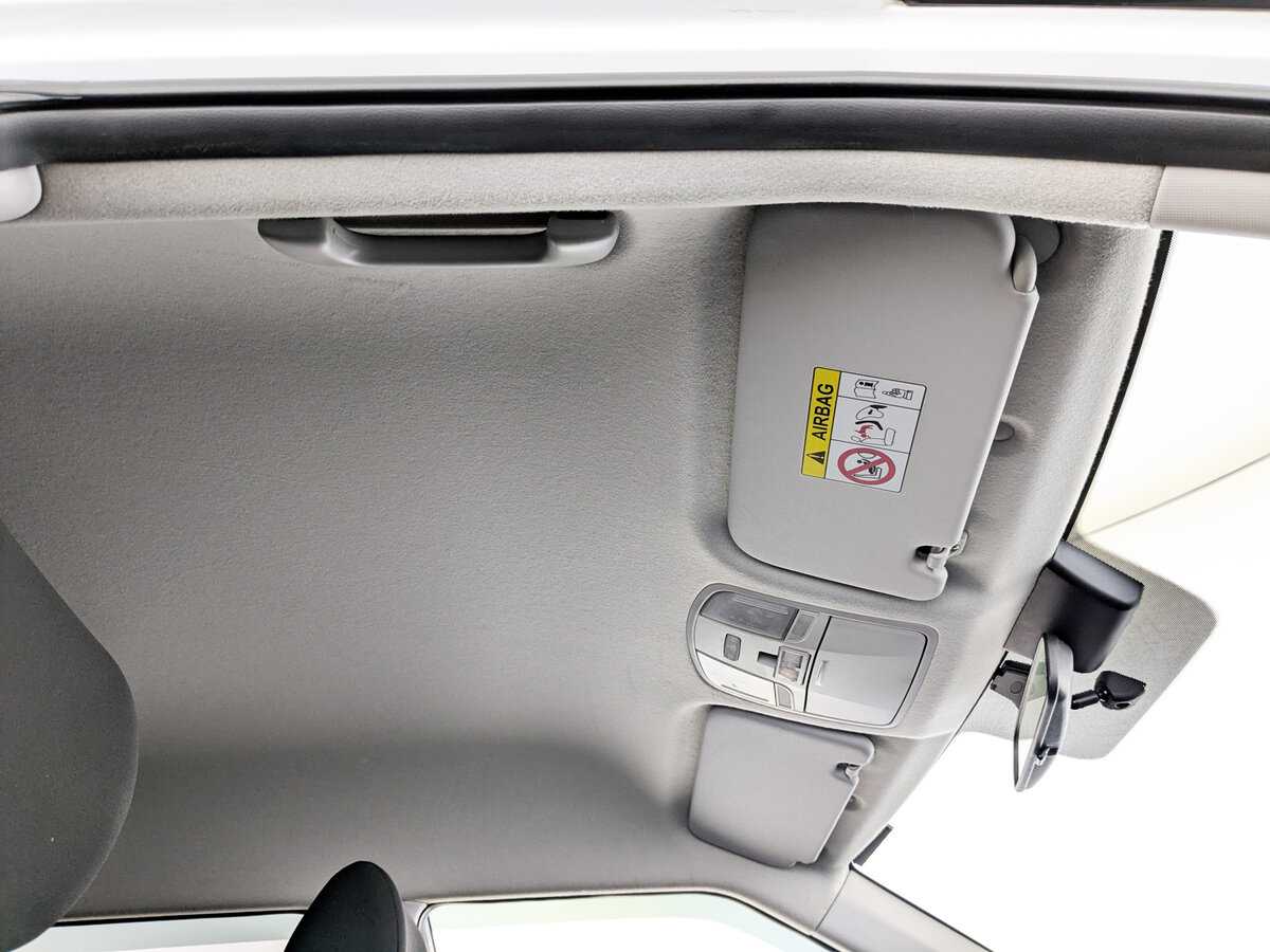 Купить Хендай Крета, 2019, 102 273 км.. Фото: #21