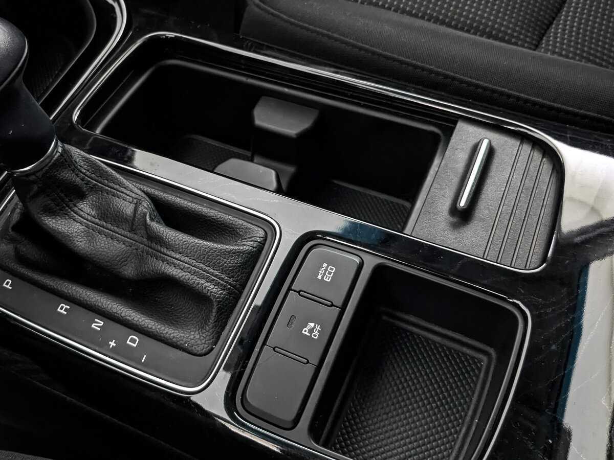 Купить Киа Соренто, 2016, 146 603 км.. Фото: #26