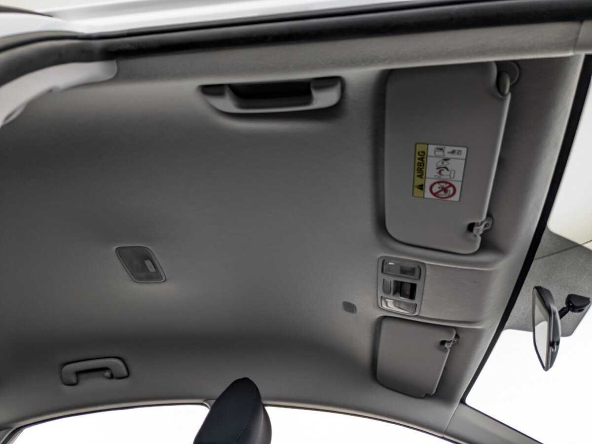 Купить Хендай Солярис, 2017, 147 719 км.. Фото: #19