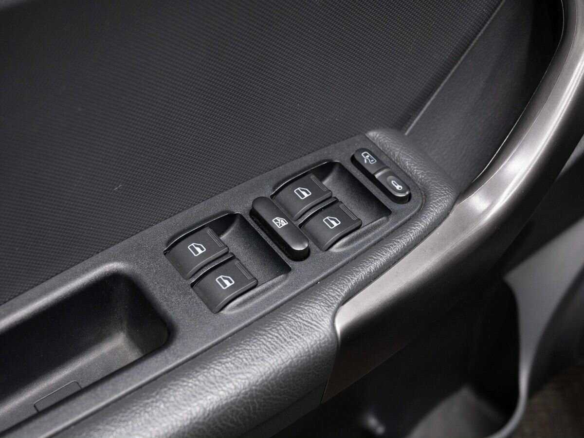 Купить Чери Тигго (Т11), 2015, 200 000 км.. Фото: #18