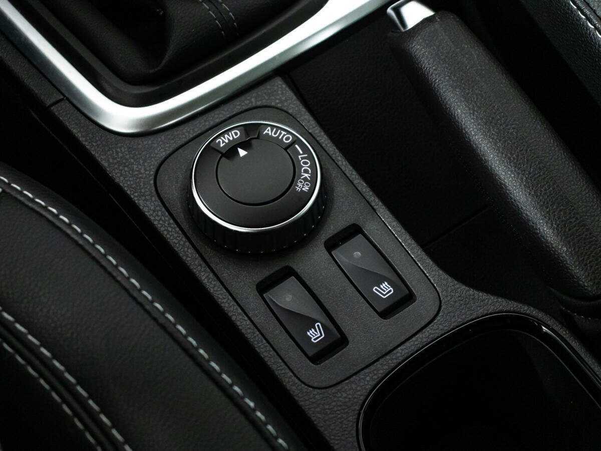 Купить Рено Каптюр, 2020, 56 521 км.. Фото: #16