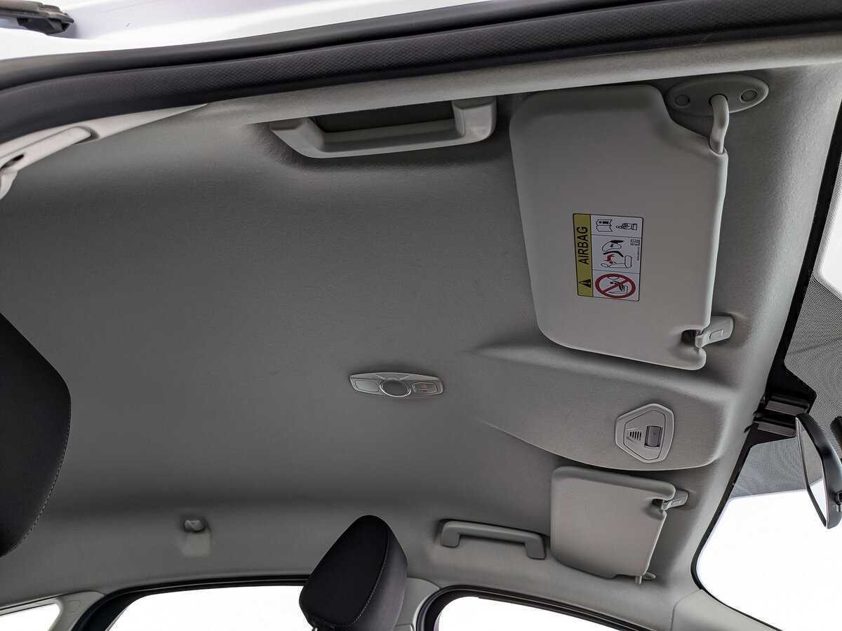 Купить Форд Фокус, 2018, 61 535 км.. Фото: #20