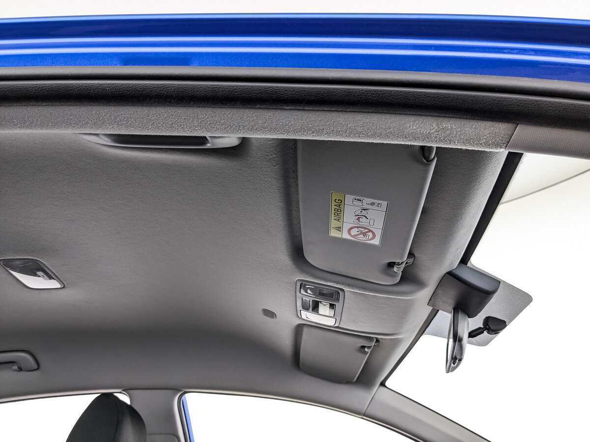 Купить Хендай Солярис, 2018, 214 065 км.. Фото: #22