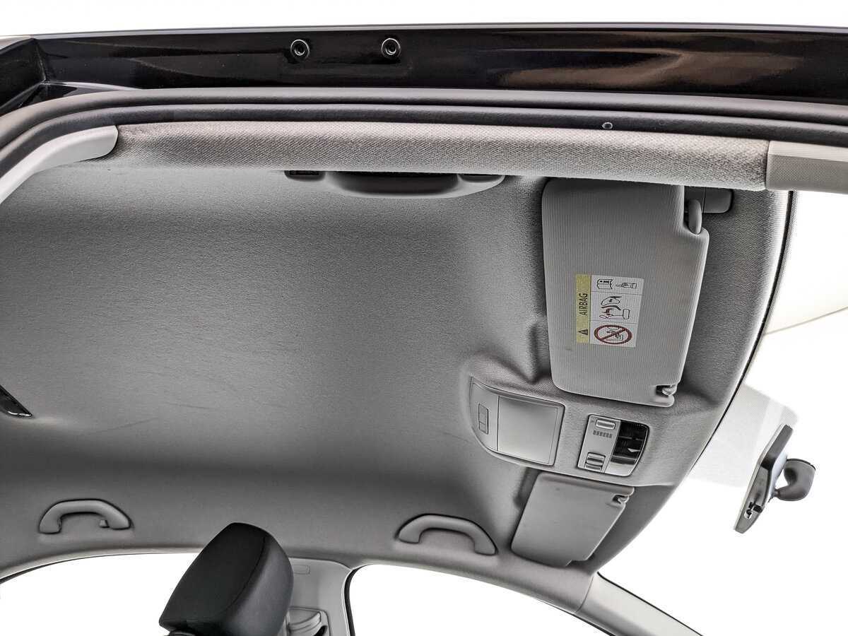 Купить Фольксваген Поло, 2020, 80 274 км.. Фото: #21