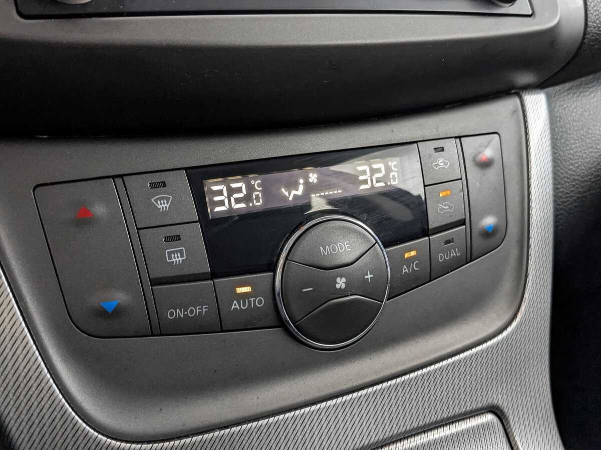 Купить Ниссан Сентра, 2014, 177 121 км.. Фото: #20