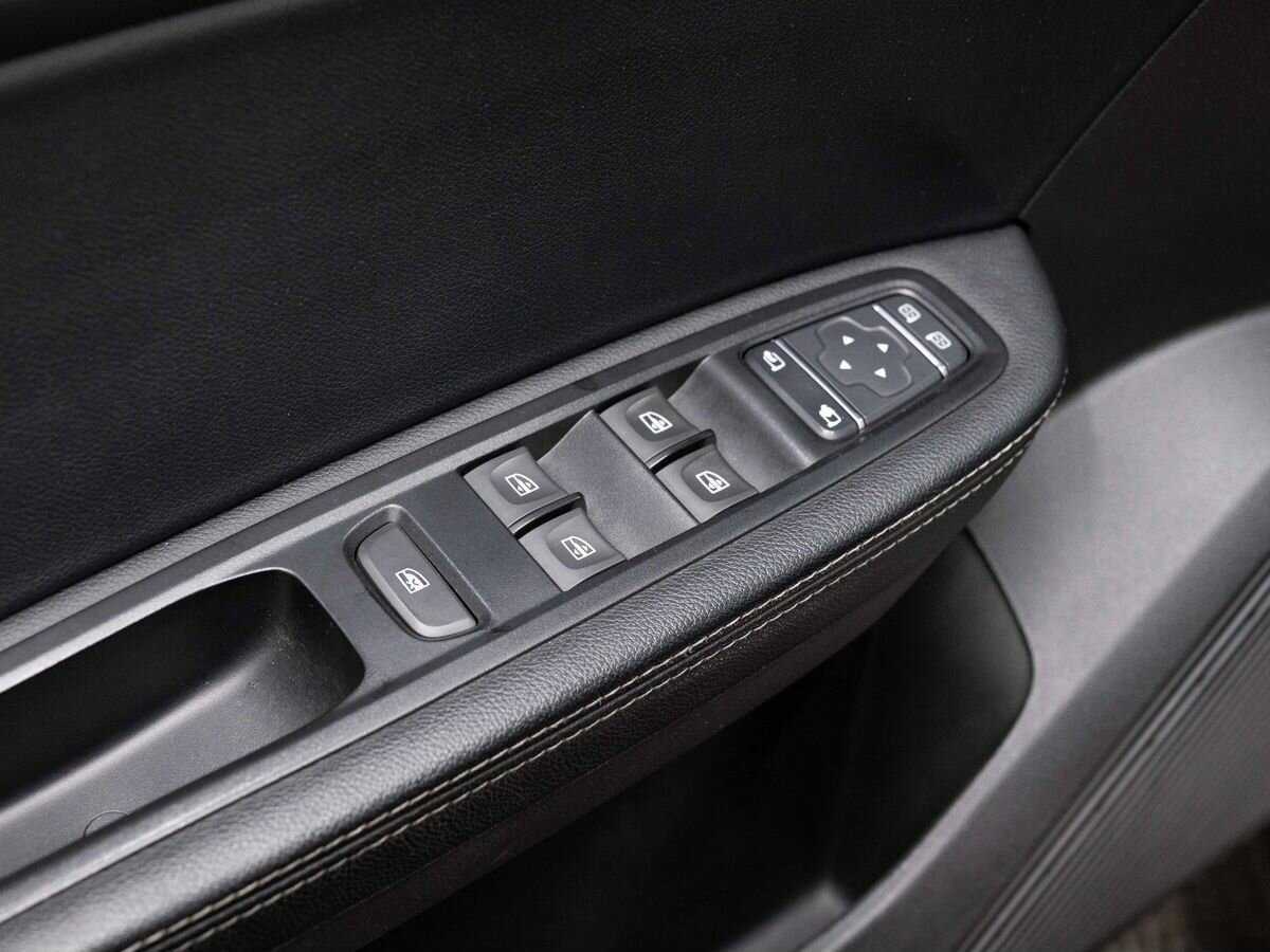 Купить Рено Аркана, 2020, 143 000 км.. Фото: #15