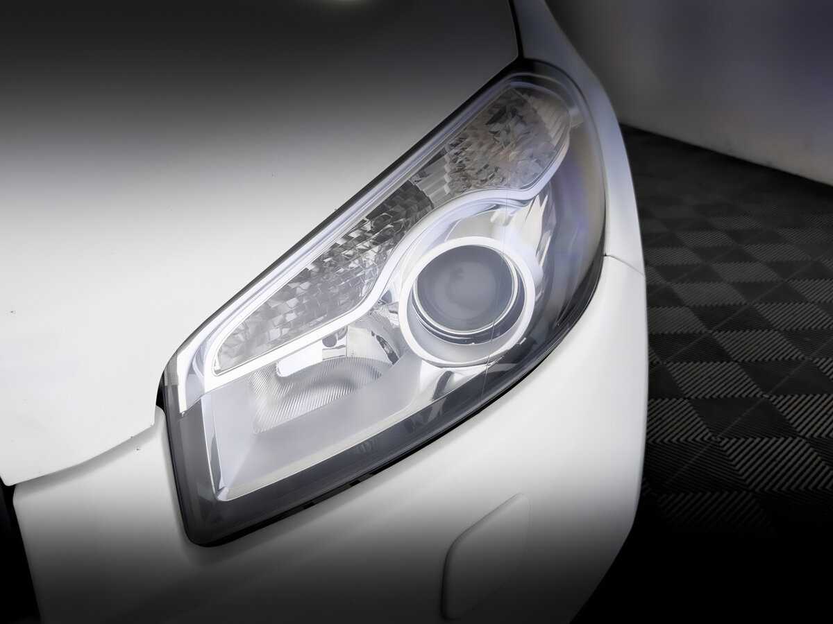 Купить Ниссан Кашкай, 2013, 126 425 км.. Фото: #16