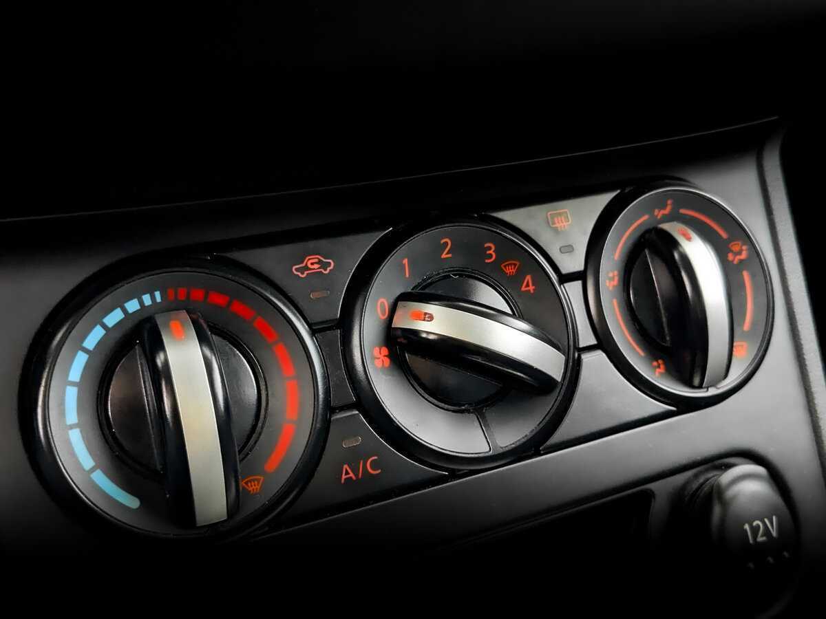 Купить Ниссан Кашкай, 2013, 126 425 км.. Фото: #24