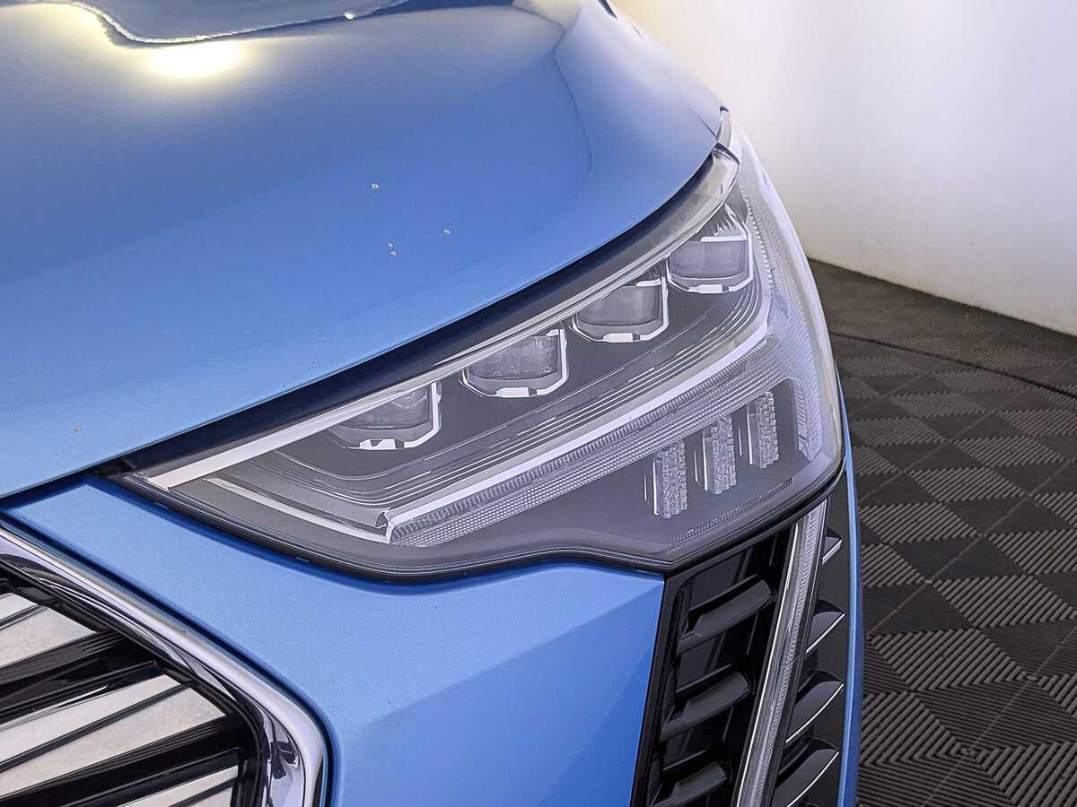 Купить Хавал Джолион, 2022, 75 128 км.. Фото: #10