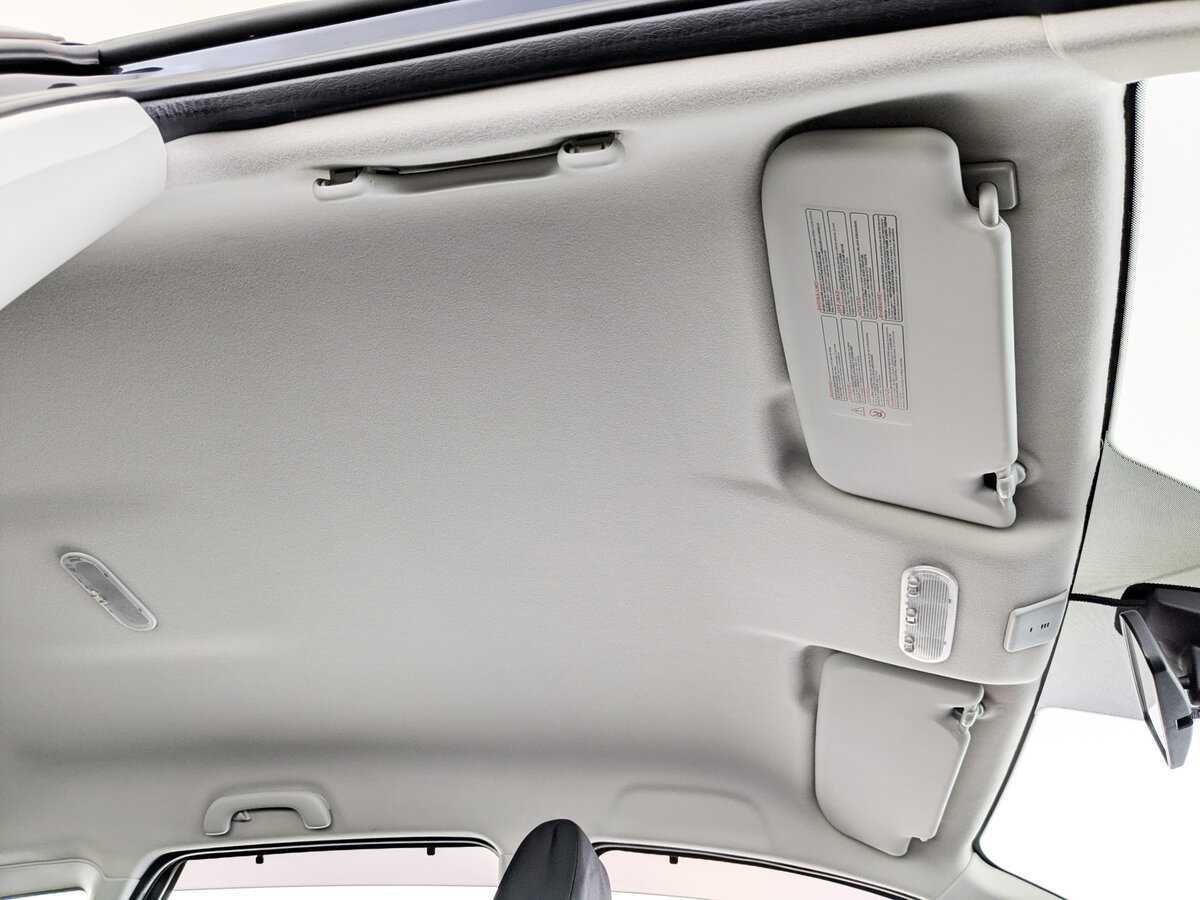 Купить Ниссан Кашкай, 2012, 180 000 км.. Фото: #20