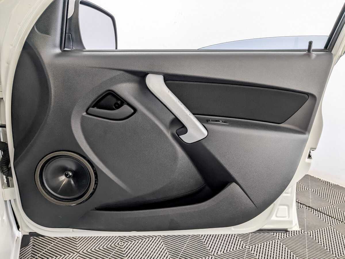 Купить Датсун он-ДО, 2018, 57 385 км.. Фото: #23