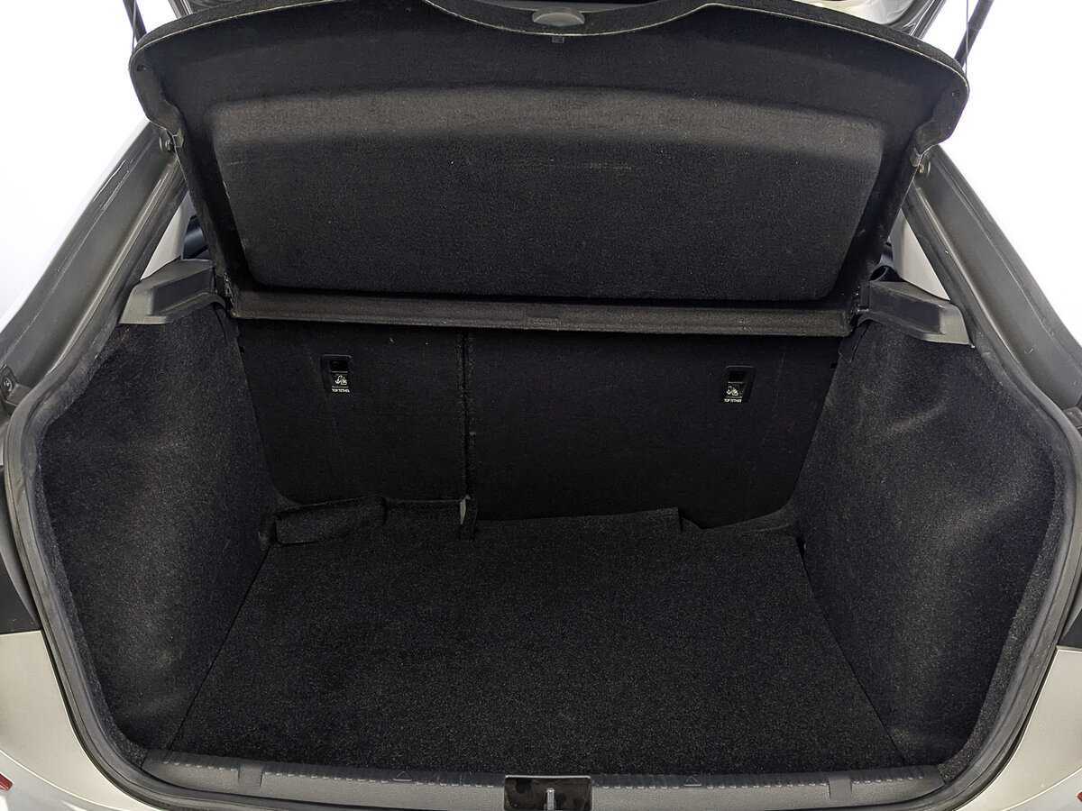 Купить Фольксваген Поло, 2021, 49 053 км.. Фото: #9