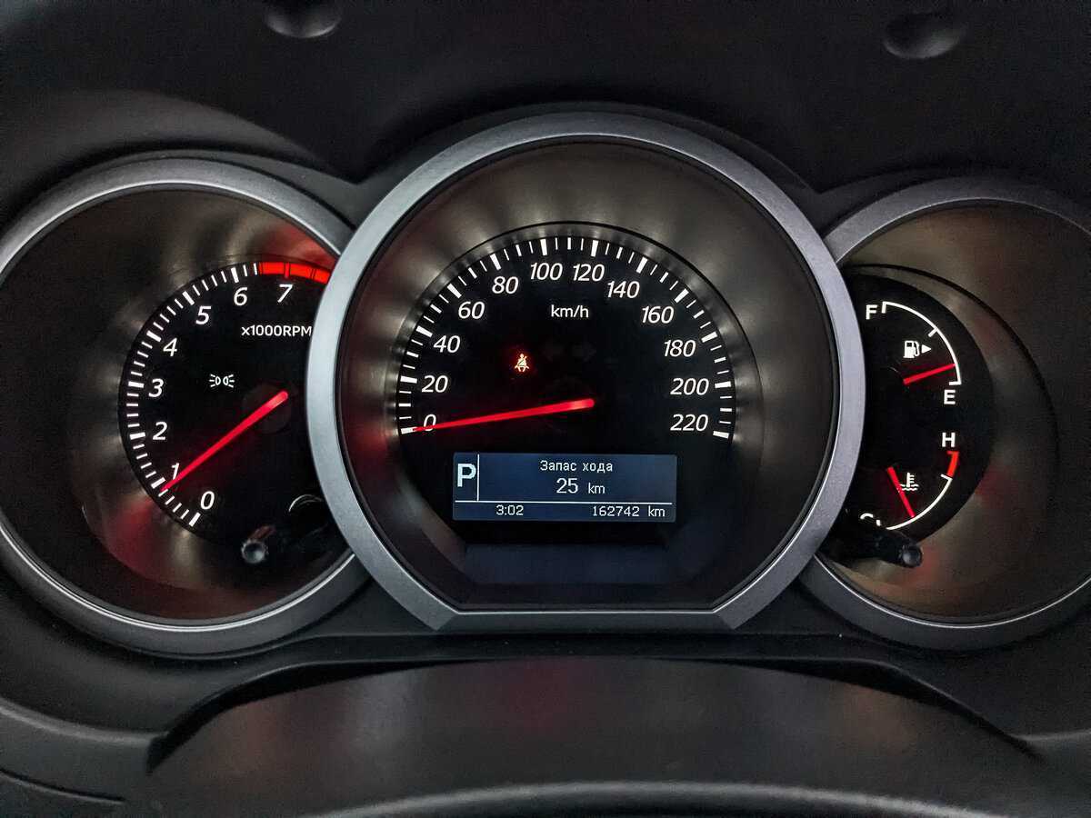 Купить Сузуки Гранд Витара, 2013, 162 740 км.. Фото: #15