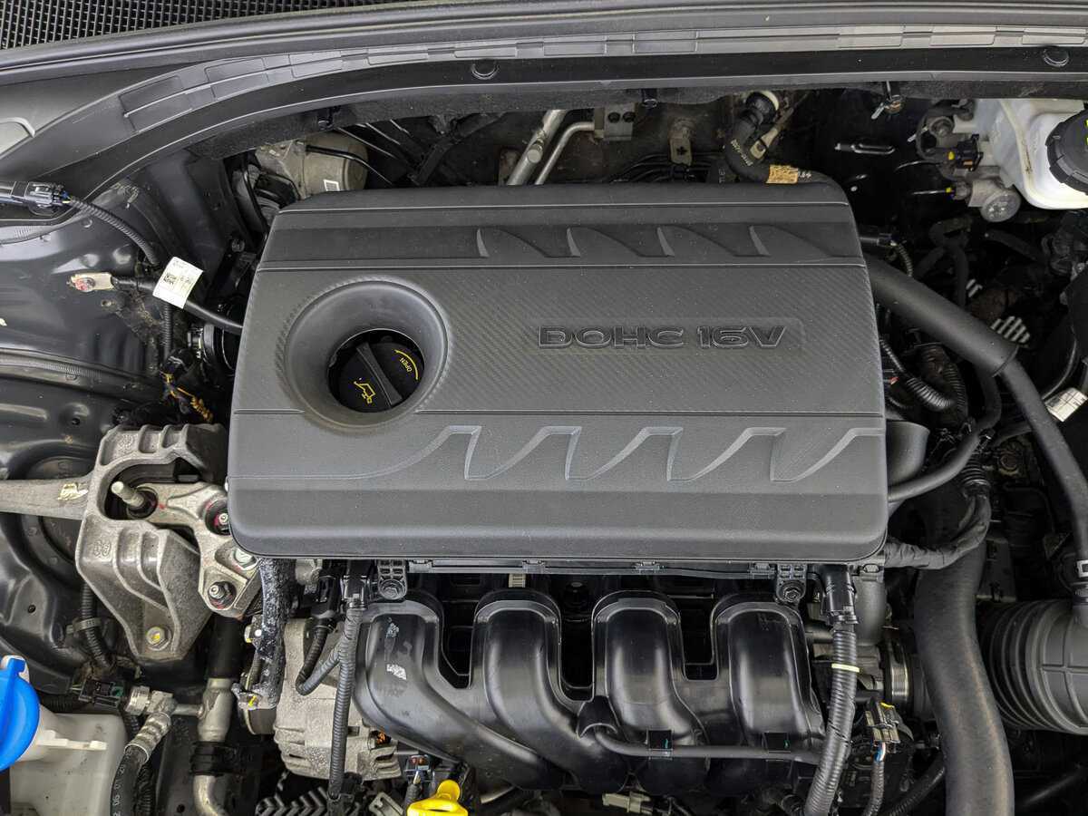 Купить Киа Сид, 2020, 86 926 км.. Фото: #8