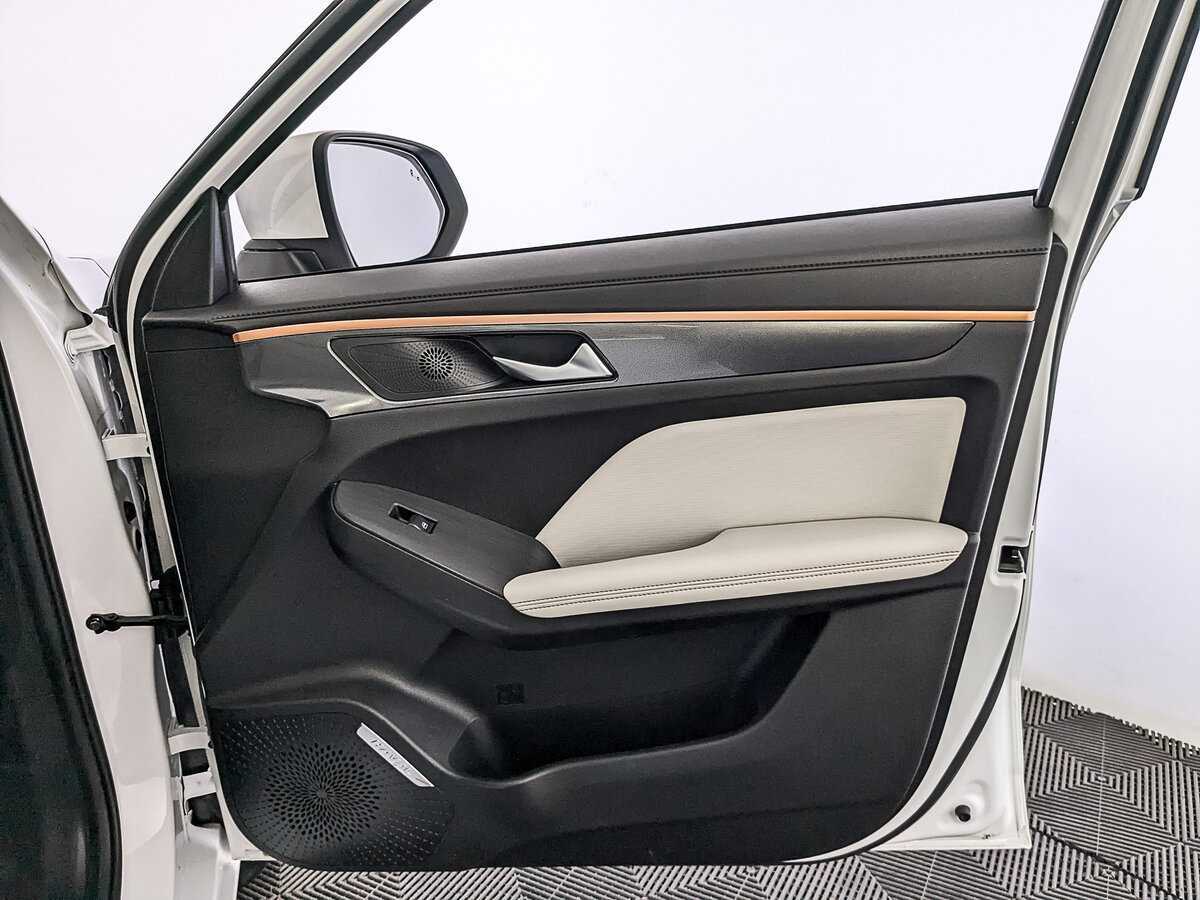 Купить Хавал Джолион, 2022, 47 000 км.. Фото: #22