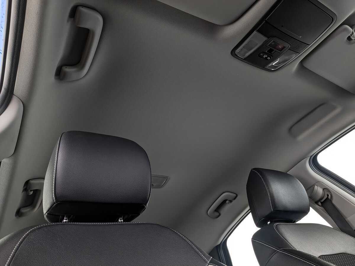 Купить Киа Сид, 2019, 38 234 км.. Фото: #22