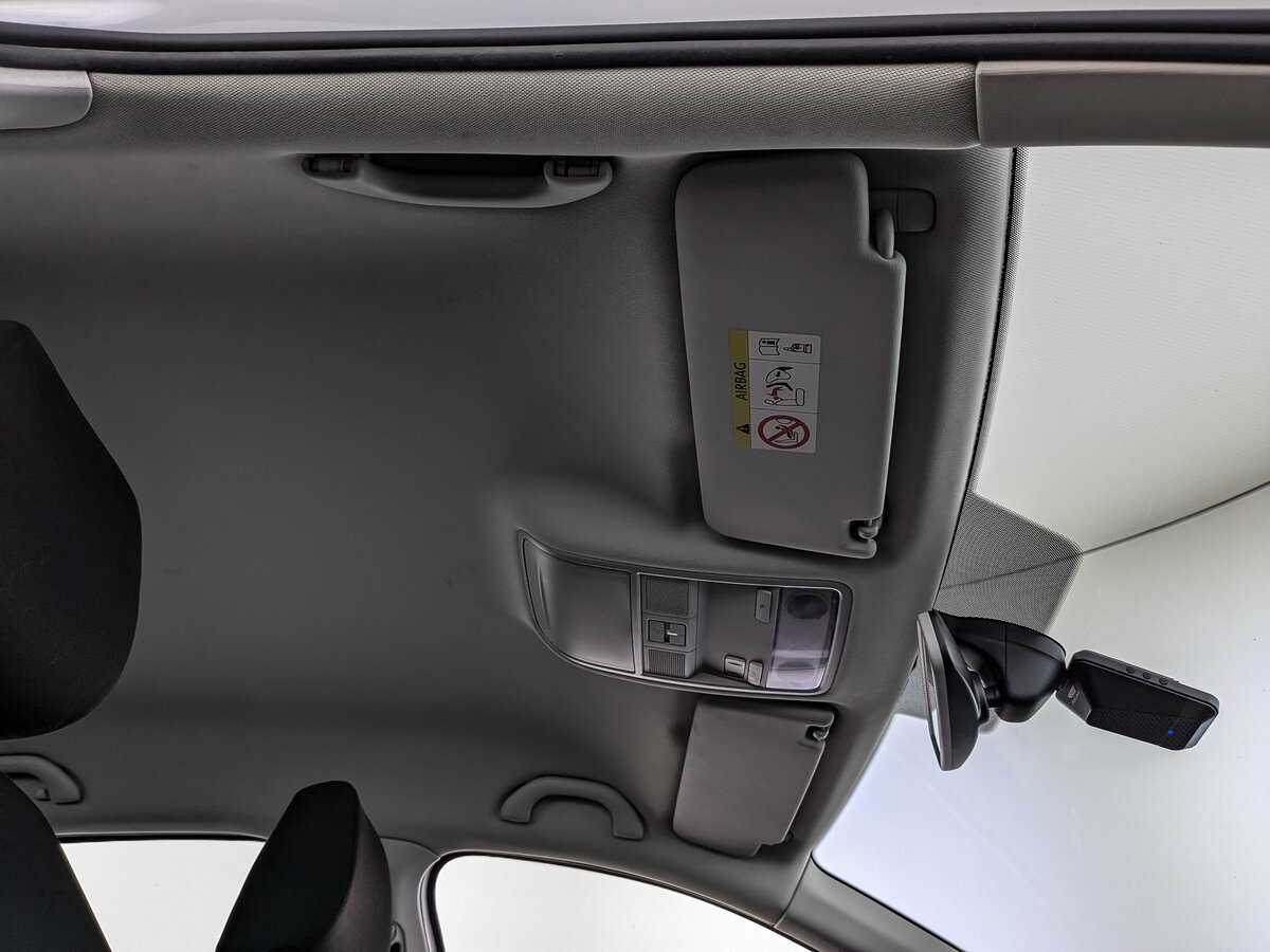 Купить Шкода Октавия, 2019, 103 919 км.. Фото: #22