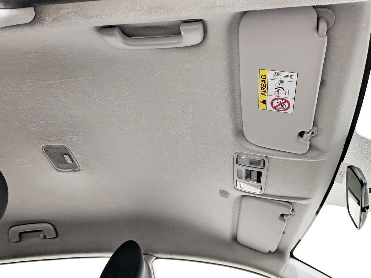 Купить Киа Рио, 2020, 189 238 км.. Фото: #20