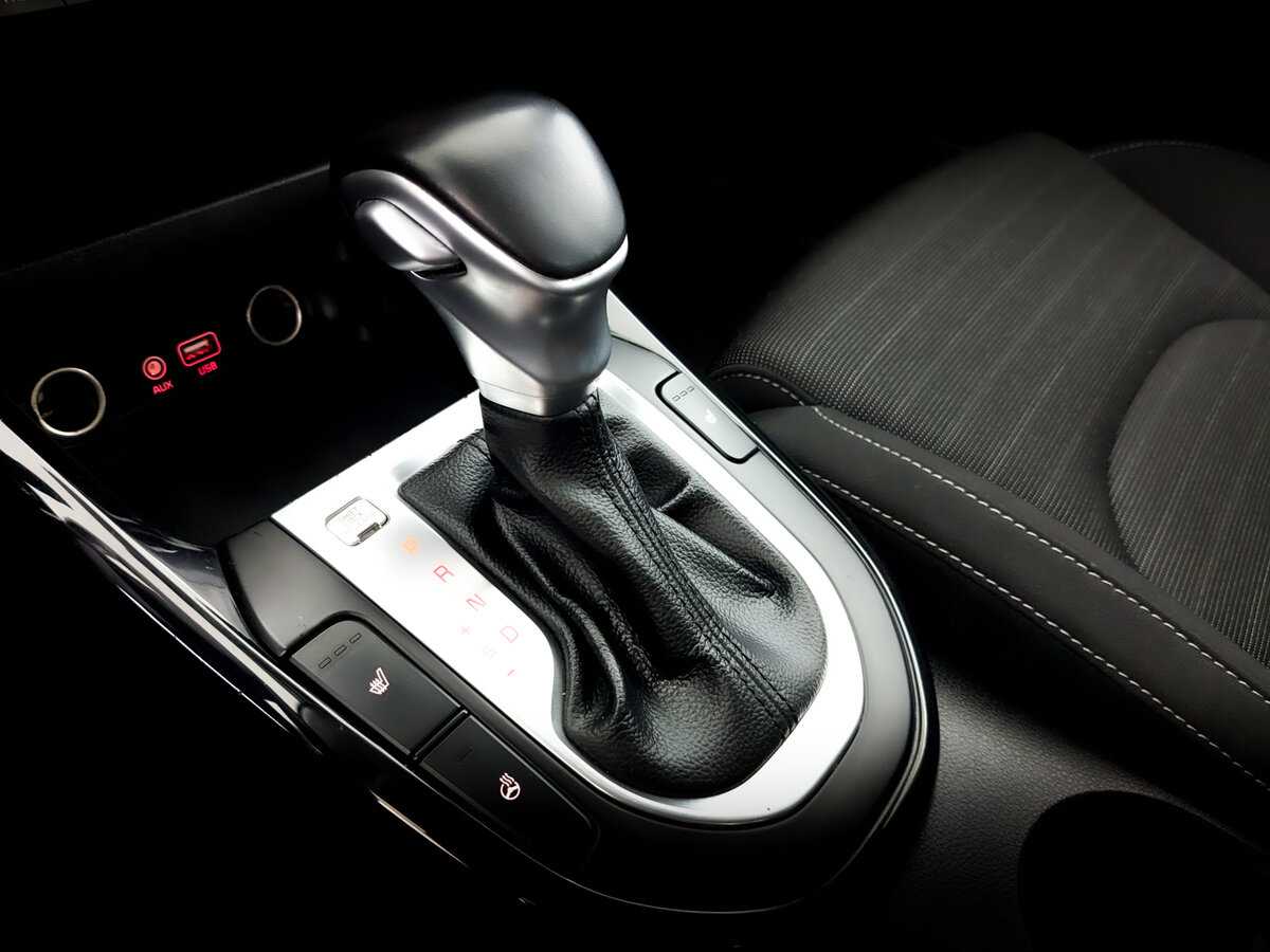 Купить Киа Церато, 2020, 111 375 км.. Фото: #23