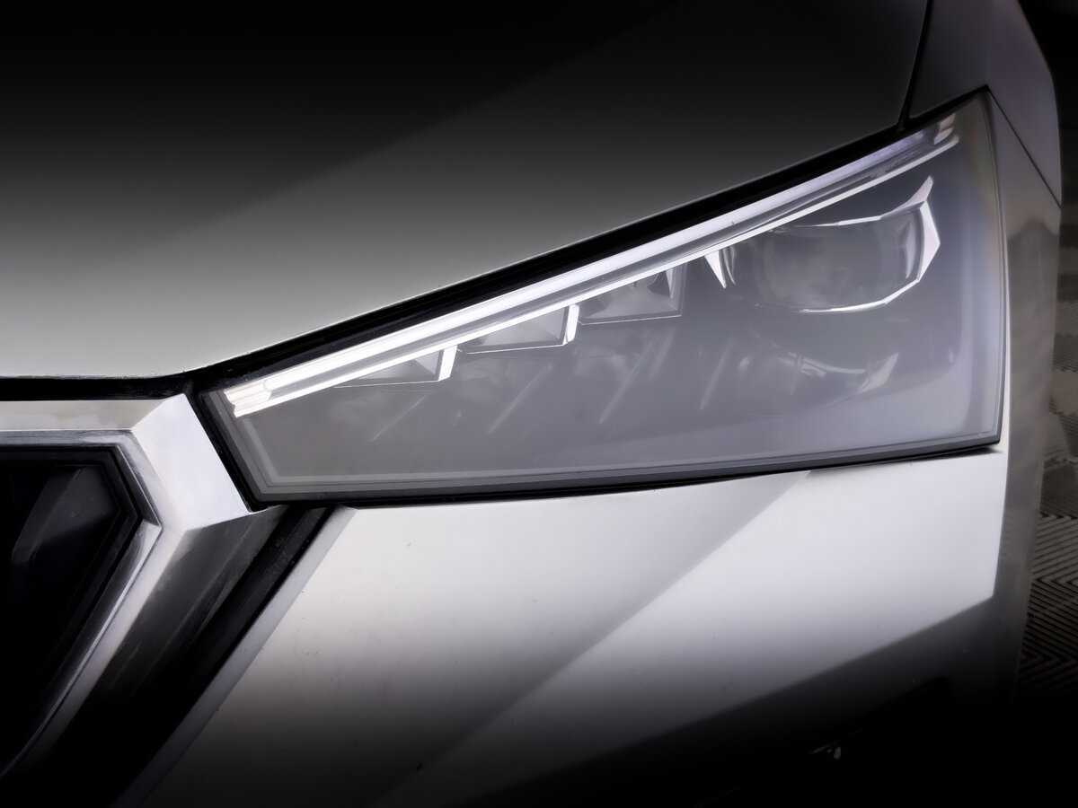 Купить Шкода Рапид, 2021, 65 151 км.. Фото: #16