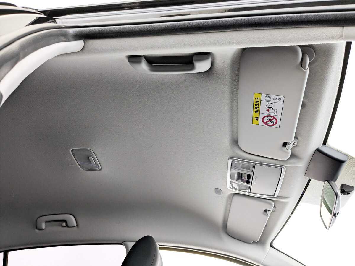 Купить Киа Рио, 2021, 71 343 км.. Фото: #21