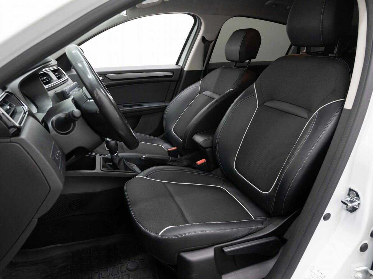 Купить Рено Аркана, 2019, 137 832 км.. Фото: #7