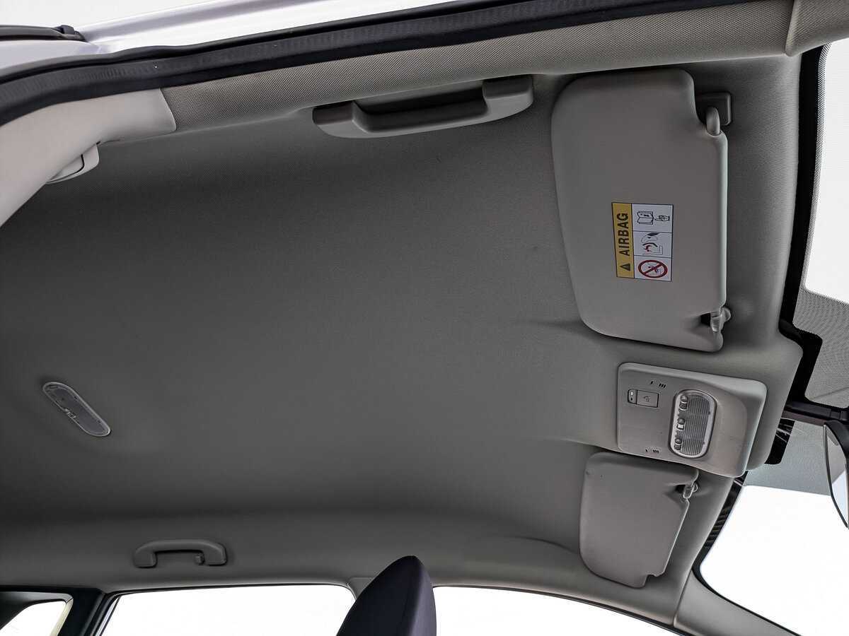 Купить Ниссан Кашкай, 2017, 64 775 км.. Фото: #21