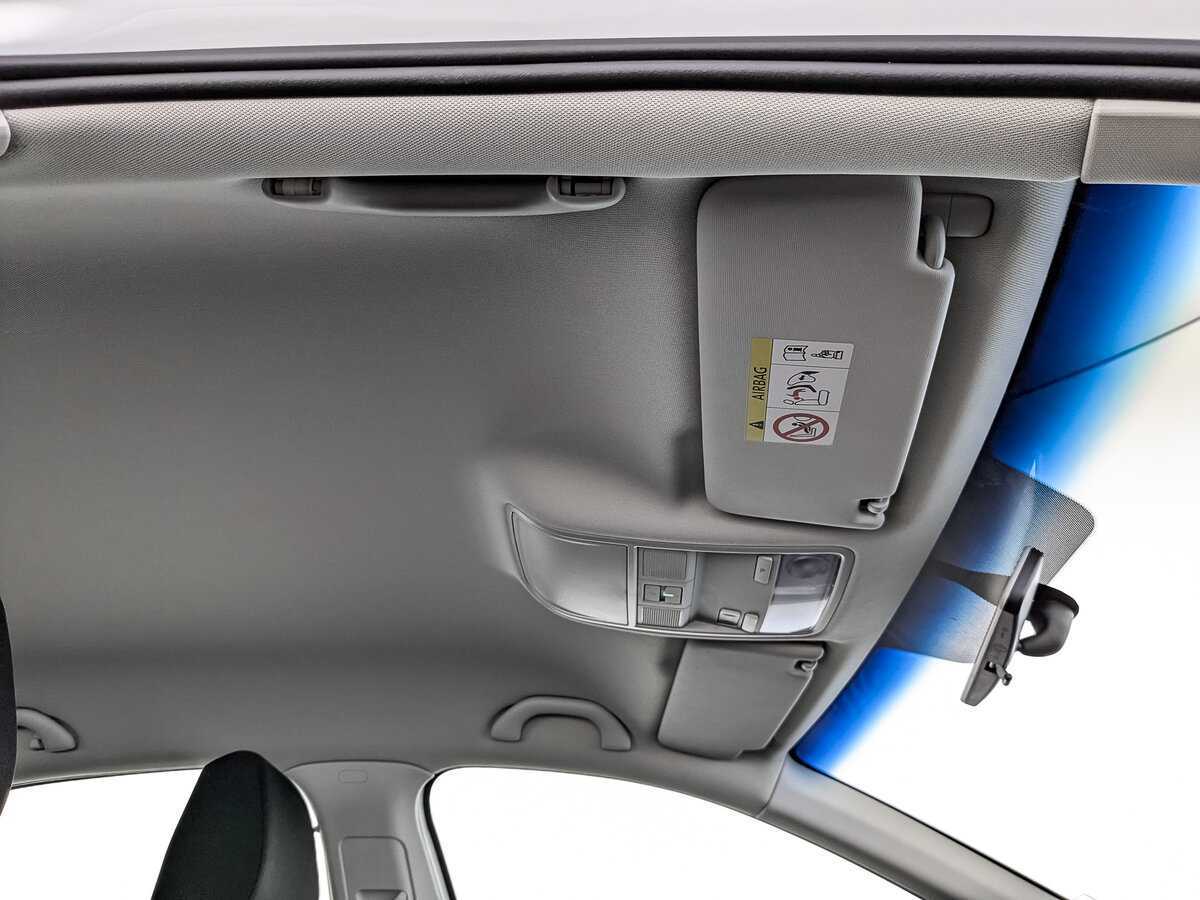 Купить Шкода Октавия, 2019, 79 692 км.. Фото: #20