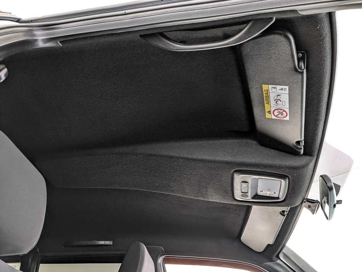 Купить Лада (ВАЗ) Нива, 2021, 83 230 км.. Фото: #19