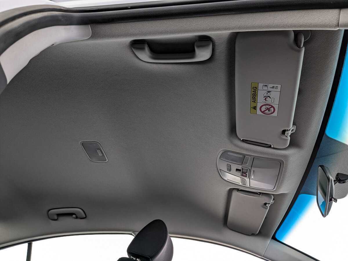 Купить Хендай Елантра, 2019, 57 562 км.. Фото: #19