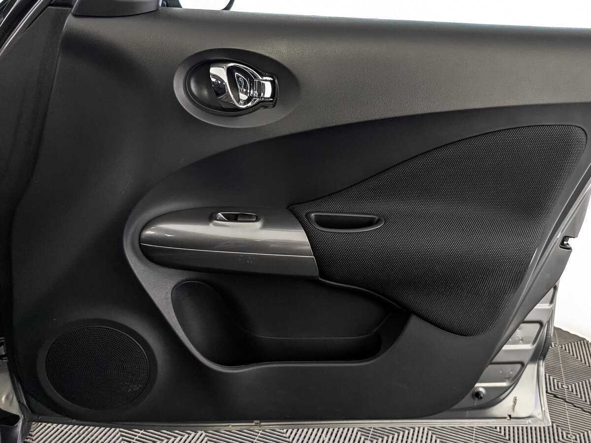 Купить Ниссан Жук, 2012, 174 840 км.. Фото: #21