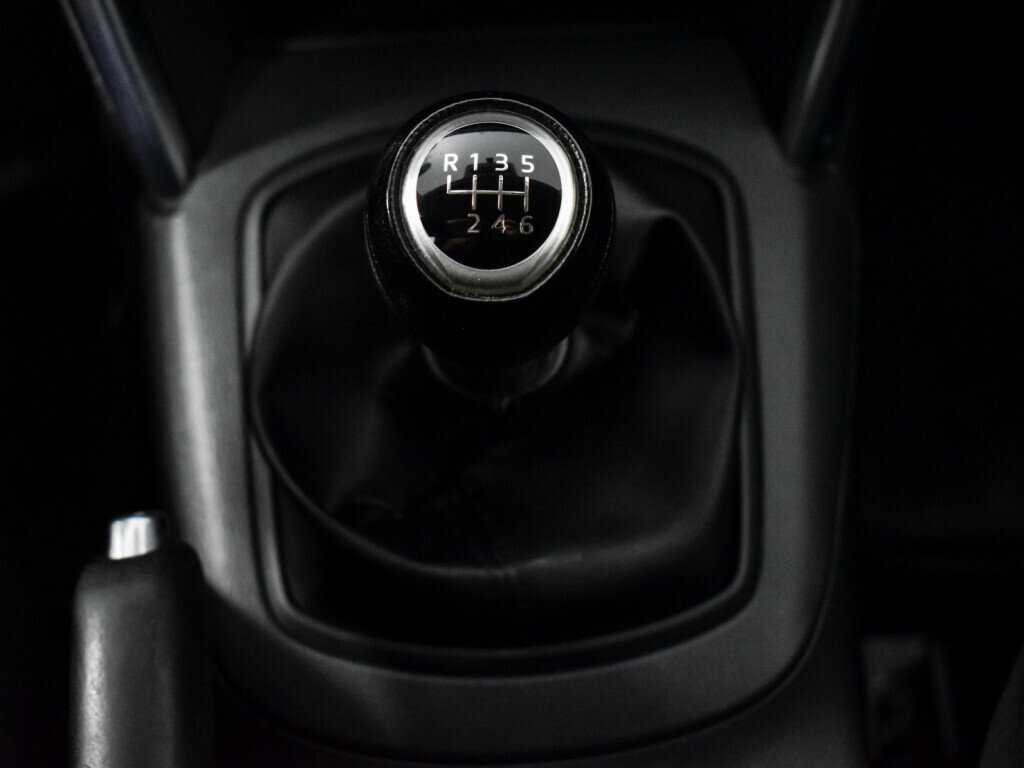 Купить Мазда Ц-Икс-5, 2012, 184 000 км.. Фото: #10