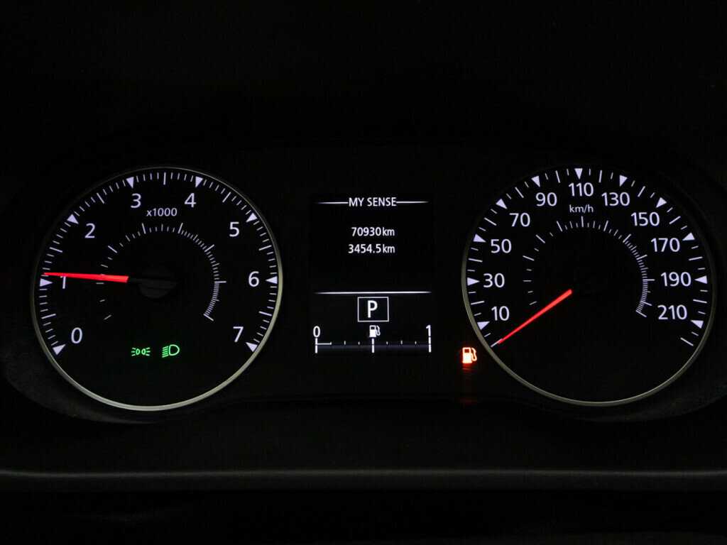 Купить Рено Аркана, 2019, 70 750 км.. Фото: #11