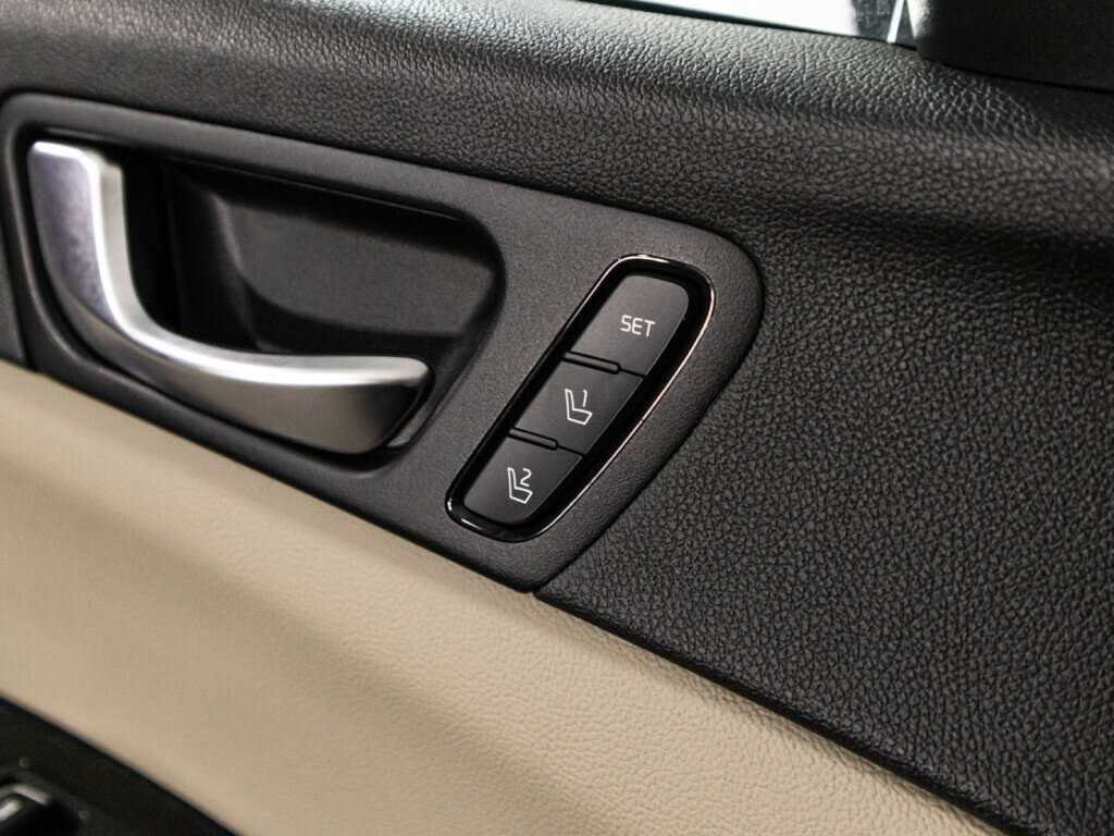 Купить Киа Оптима, 2017, 114 000 км.. Фото: #20