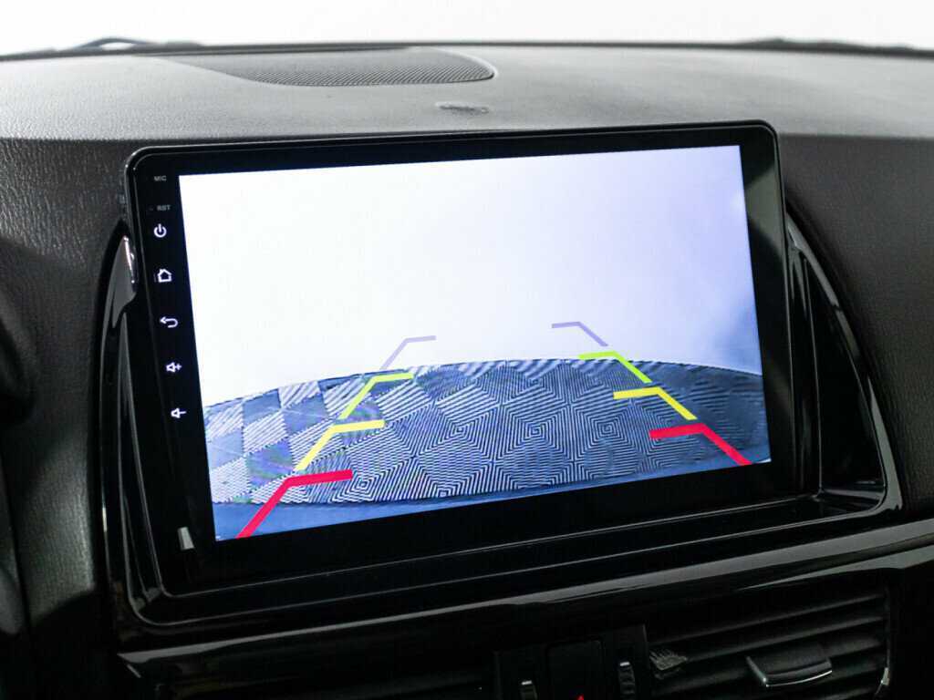 Купить Мазда Ц-Икс-5, 2013, 192 262 км.. Фото: #13