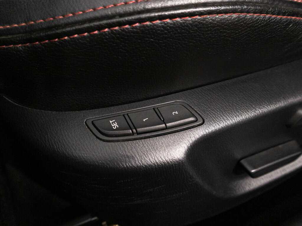 Купить Мазда 6, 2013, 161 866 км.. Фото: #17