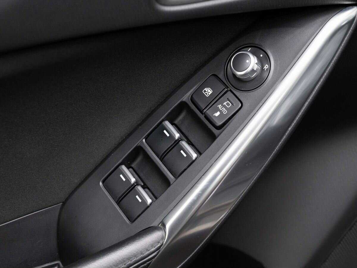 Купить Мазда 6, 2017, 124 000 км.. Фото: #18