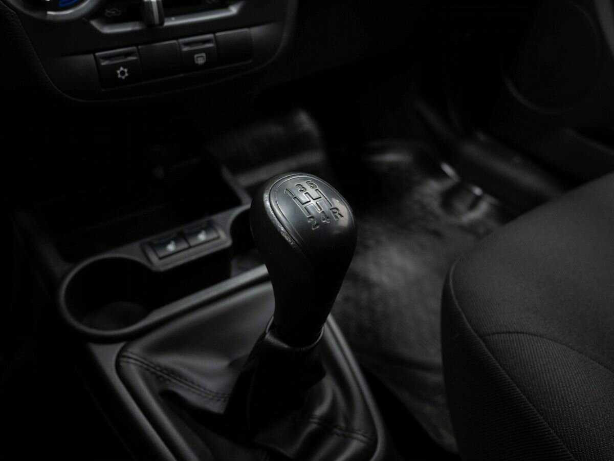 Купить Лада (ВАЗ) Гранта, 2019, 74 000 км.. Фото: #19