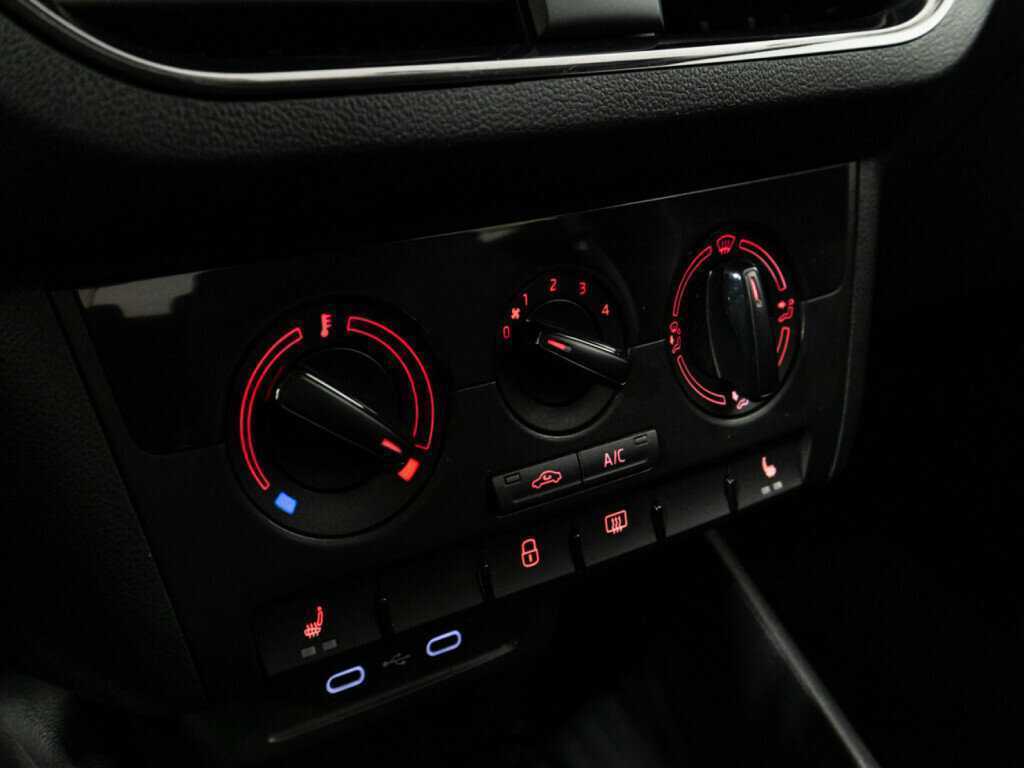 Купить Фольксваген Поло, 2020, 53 500 км.. Фото: #14