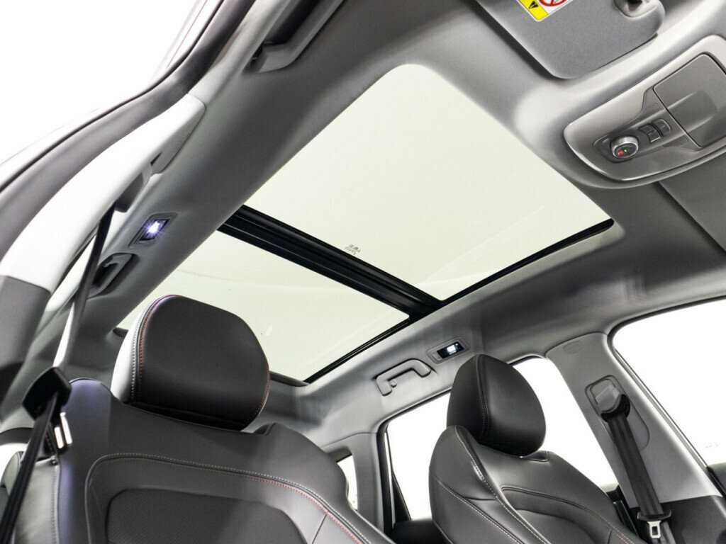 Купить Чери Тигго 7 Про, 2021, 45 000 км.. Фото: #17