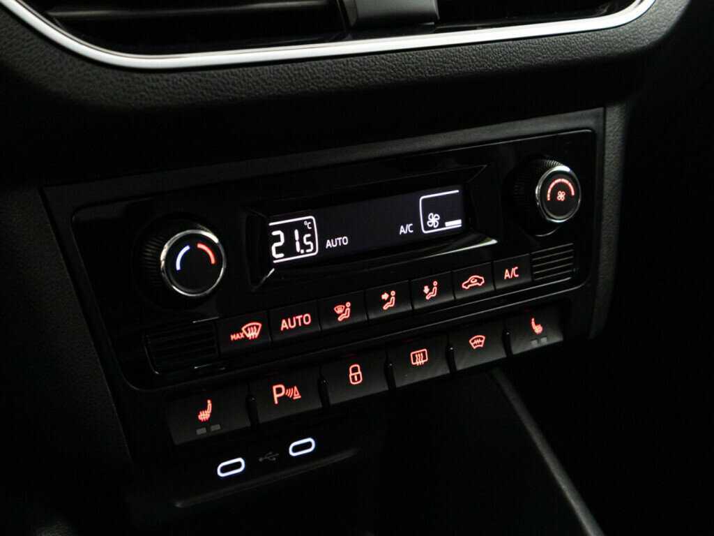 Купить Фольксваген Поло, 2021, 55 206 км.. Фото: #15