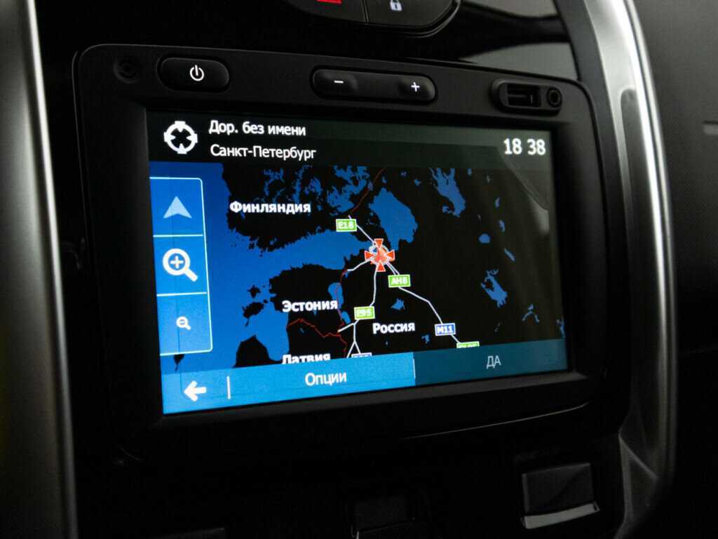 Купить Лада (ВАЗ) Ларгус, 2021, 77 815 км.. Фото: #15