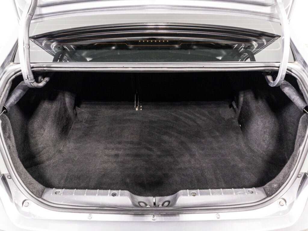 Купить Лада (ВАЗ) Веста, 2017, 129 456 км.. Фото: #14