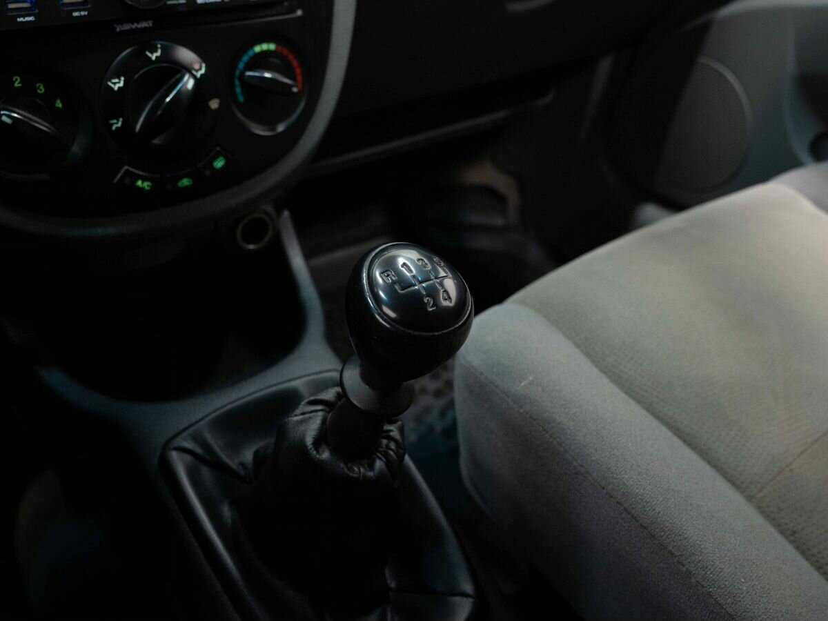 Купить Дэу Гентра, 2013, 280 000 км.. Фото: #18